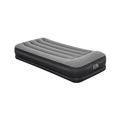 39 cm Air Mattress