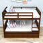Lit pour enfant Cantero-678343984