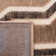 Paradise Performance Geometric Rug