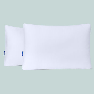 Casper Sleep Original Collection Medium Pillow