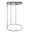 Table de bout en verre Sanath-1756248476