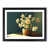 Black Framed selected