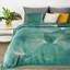 Throw Blanket-73719168