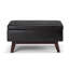 Repose-pieds Owg-924242807