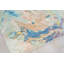 Floor Art Abstract Area Rug-1428554809