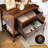 2 - Piece Living Room Set