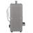 Perfect Aire 160 sq ft Electric Utility Milkhouse Heater 5118 BTU