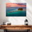 Nicci, île déserte de San Blas-108950506