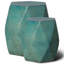 Garden Stools Garden Stool