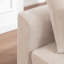 Chaise sans accoudoirs Bennett-1567773357