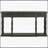 Charming Console Table with Multiple Storage Options for Every Room