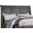Queen Size Bed