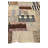 Orellana Multi Rug