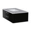 Gemelli 36'' W Vanity Top-44168064