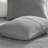 3 Piece Quilt Set  King/Cal King-124032709