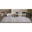 Floral Area Rug-63326863