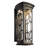 Hardwick Wall Light-60985454-60985448