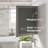 Pichardo Beveled Wall Mirror-22628686