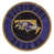 Ravens de Baltimore