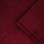 Faux Fur Reversible Fleece Throw Blanket – Soft & Cozy-118258427-118258433