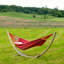 Tahiti Single Hammock-70656511