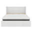 Lit escamotable avec port USB et grand tiroir-525076258-525076259