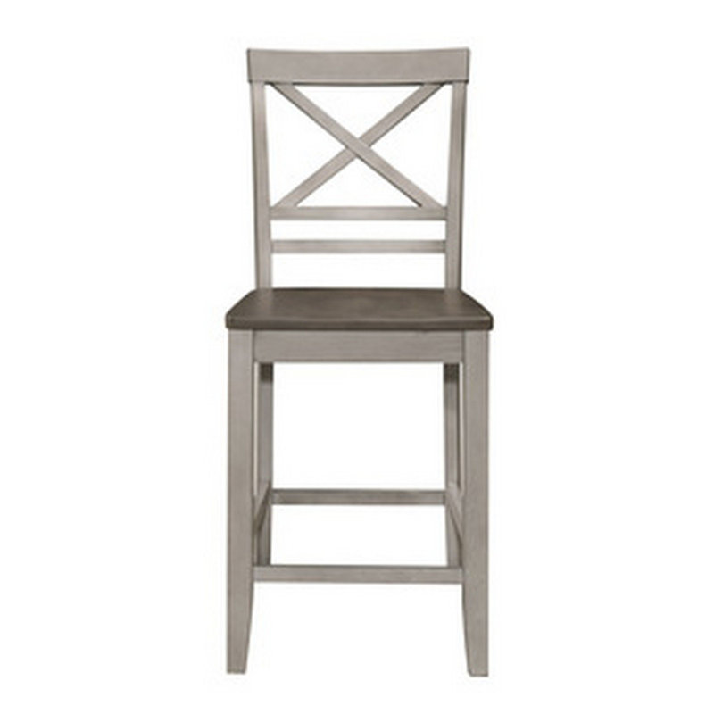 Tabouret Kadeshia