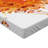 Microfiber Fitted Sheet-41712420