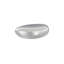 River Stone Solid Coffee Table-1526511423-1498430255