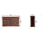 Large Glazed Sideboard-1431303042