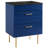 Modway Daybreak 24" Bathroom Vanity-1214453968