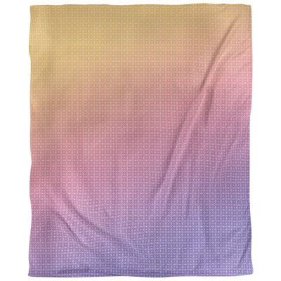 Housse de couette simple Katelyn Elizabeth