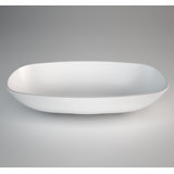 22.5'' L Bathroom Sink