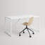Chaise de travail Clean Cut-61729200