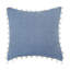 Castaway Pillow Sham