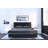 Aristocles Platform Bed-16286799-127271364