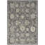 Tapis persan Nolyn-490467078