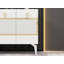 Olivia 79cm Sideboard-105726457