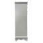 Commode 5 tiroirs Sauval -98230027