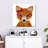 Ashelle Very Foxy-109331275