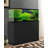 Veldia Rectangle Aquarium Stand-763361612