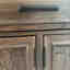 Customer photo 2 of 4