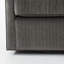 Andrew Martin Swivel Armchair