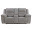 Causeuse inclinable Sebring