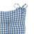 Non-Slip Rocking Chair Cushion Set-641692073