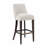 Barstool