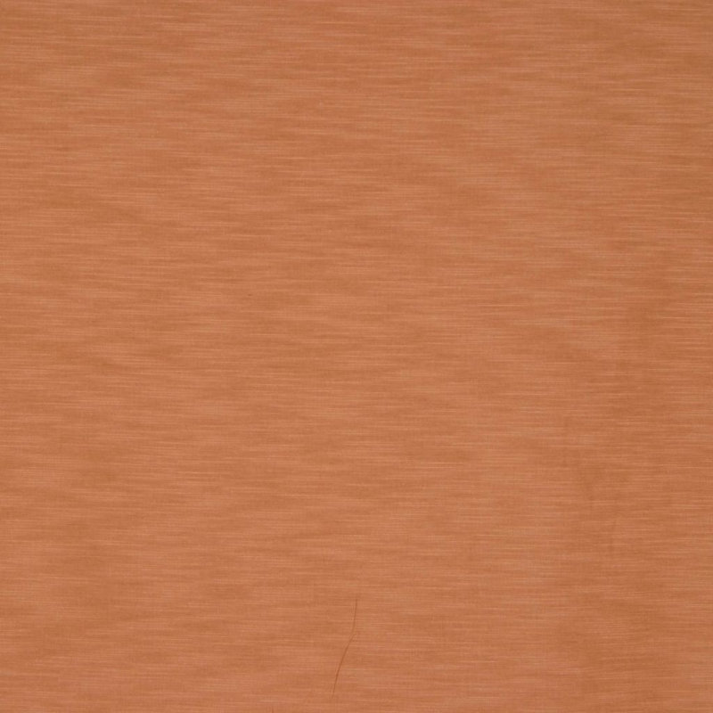 Tissu Jaguar, Topaze