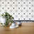 Zodiac Peel And Stick Wallpaper-702191927