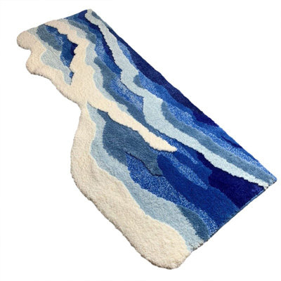 Tapis de chambre à coucher, tapis, filles, garçons, chambre d'enfant, tapis de chambre de bébé