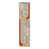Runner 2' x 8'
